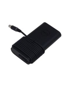 Dell 450-19036 90 W, AC adapter and power cord
