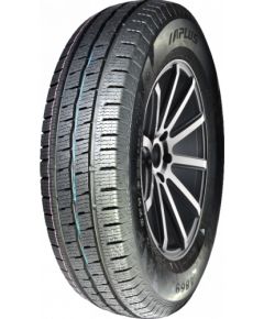 215/70R15C APLUS A869 109/107R