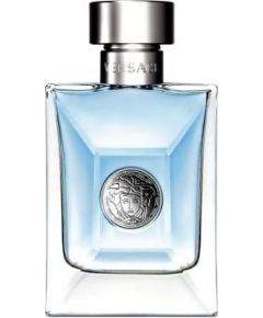 Versace Pour Homme EDT 5ml