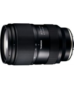 Tamron 28-75mm f/2.8 Di III VXD G2 lens for Sony