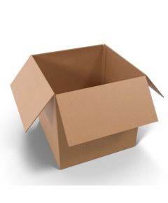 Urbjmašīna 18V R18DD7-0 5133004532 RYOBI Urbjmašīnas un skrūvgrieži