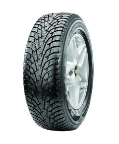 Maxxis Ice Nord NS5 235/60R18 107T