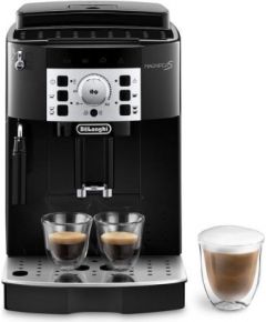 COFFEE MACHINE/ECAM22.112.B DELONGHI