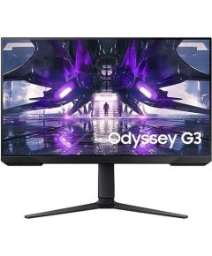 MONITOR LCD 27" S27AG300NU/LS27AG300NUXEN SAMSUNG