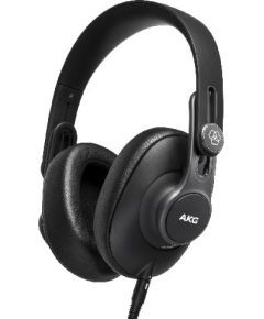 Austiņas AKG K361