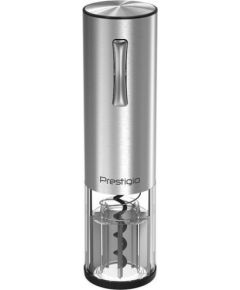 Prestigio wine opener Nemi