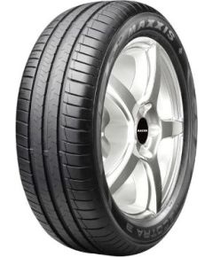 Maxxis Mecotra ME3 175/80R14 88T