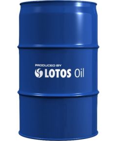 Motoreļļa LOTOS AURUM 504/507 5W30 60L, Lotos Oil