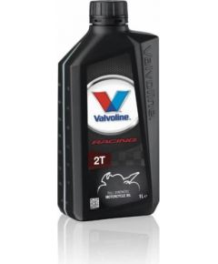 Motoreļļa 2T Racing Oil 1L, Valvoline