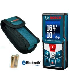 Bosch GLM 50 C