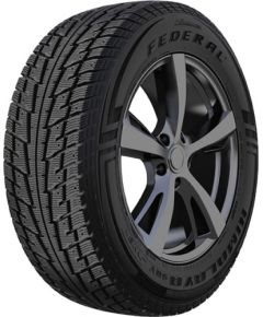 Federal HIMALAYA SUV 225/55R18  98T ar radzēm