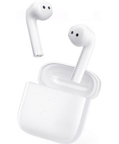 Xiaomi Redmi Buds 3, white