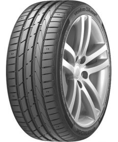 Hankook K117 255/40R17 98Y