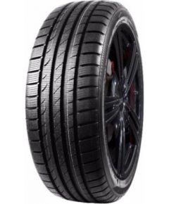 Fortuna Gowin UHP 245/40R18 97V