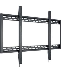 Multibrackets M UNIVERSAL WALLMOUNT HD 100KG 900X600