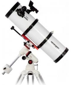 Omegon Advanced 150/750 EQ-320 телескоп