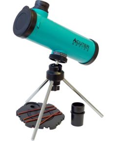 Acuter Newtony 50 teleskops