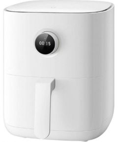 Xiaomi Mi Smart Air Fryer 3.5 л