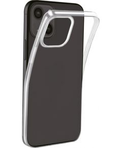 Vivanco case Super Slim Apple iPhone 13 Pro Max (62893)