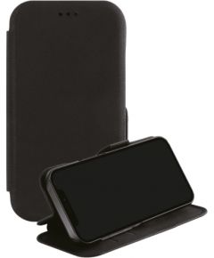 Vivanco case Casual Wallet Apple iPhone 13 Pro (62883)