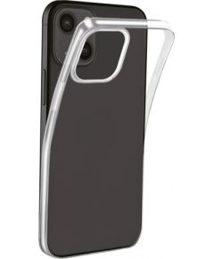 Vivanco защитный чехол Super Slim Apple iPhone 13 mini (62823)