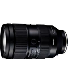 Tamron 35-150mm f/2-2.8 Di III VXD объектив для Sony
