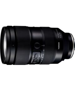 Tamron 35-150mm f/2-2.8 Di III VXD lens for Sony