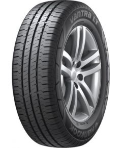 Hankook RA18 215/65R16 109T