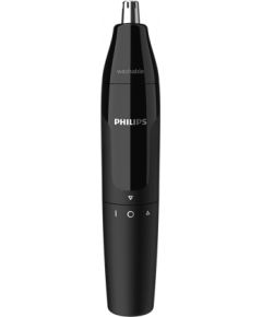 PHILIPS NT1620/15