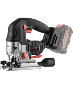 Figūrzāģis 20V DJS-200BC Ultra DNIPRO-M Figūrzāģi 