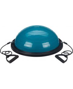 Платформа AVENTO BOSU 42OL D58cm