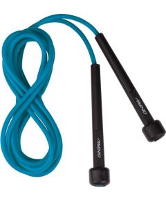 Schreuderssport Скакалка AVENTO 42HC Basic Blue