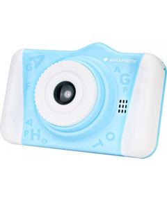 Agfaphoto AGFA Realikids Cam 2 blue