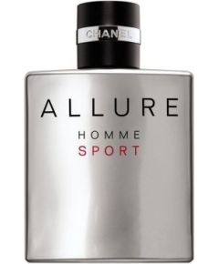 Chanel  Allure Sport EDT 100ml