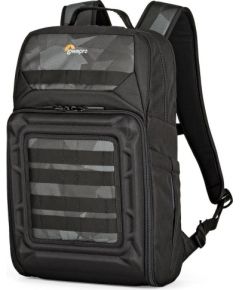 Lowepro backpack Droneguard BP 250