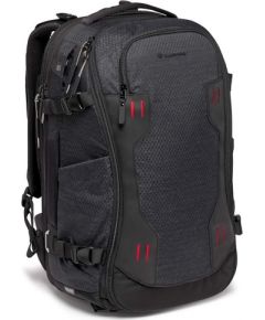 Manfrotto backpack Pro Light Flexloader L (MB PL2-BP-FX-L)