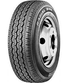 Westlake H188 205/65R16 107T