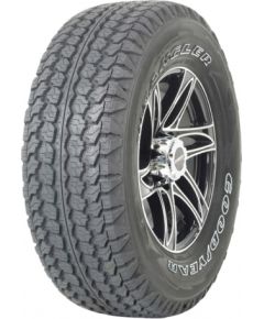 Goodyear Wrangler ATS 205/80R16 110S