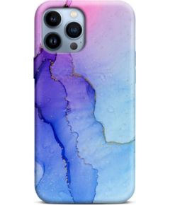 Fusion Purple Sands силиконовый чехол для Apple iPhone 13 Pro