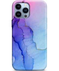 Fusion Purple Sands silikona aizsargapvalks Apple iPhone 13 Pro Max