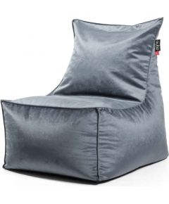 Qubo Burma Fresh Quartz Augstas kvalitātes krēsls Bean Bag