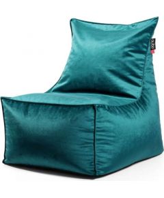 Qubo Burma Fresh Capri Augstas kvalitātes krēsls Bean Bag