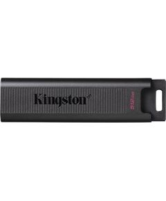 MEMORY DRIVE FLASH USB3.2/512GB DTMAX/512GB KINGSTON