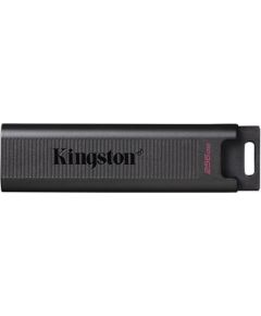 MEMORY DRIVE FLASH USB3.2/256GB DTMAX/256GB KINGSTON