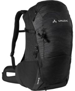 Vaude Women's Tacora 22 / Sarkana / 22 L