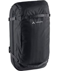 Vaude Mundo 50 + To Go / Tumši zaļa / 50 L