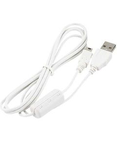 Canon USB кабель IFC-400 PCU