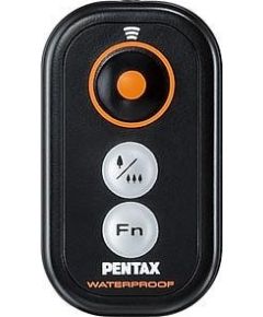 Pentax дистанционный пульт O-RC1