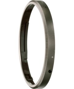 Ricoh GN-2 Ring Cap, dark grey