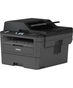 L Brother MFC-L2710DN - Duplex / LAN